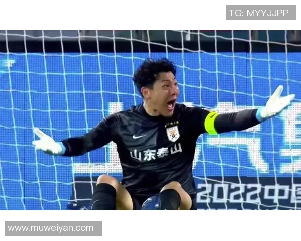 足球明星的奇葩外号大盘点你听过几个难听的称呼呢