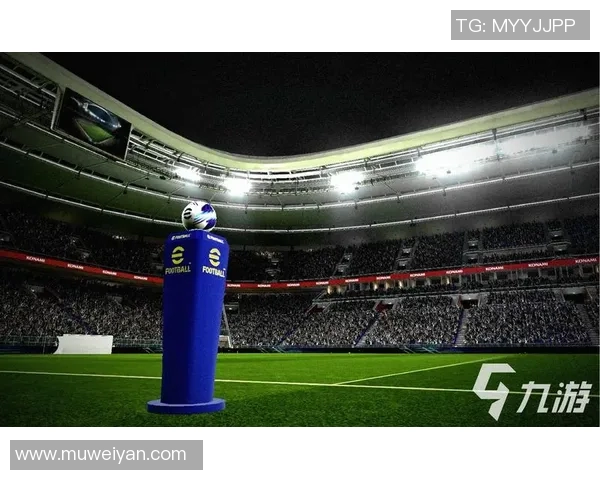 足球灵活性实力榜单权威发布揭示各队竞技状态与潜力分析