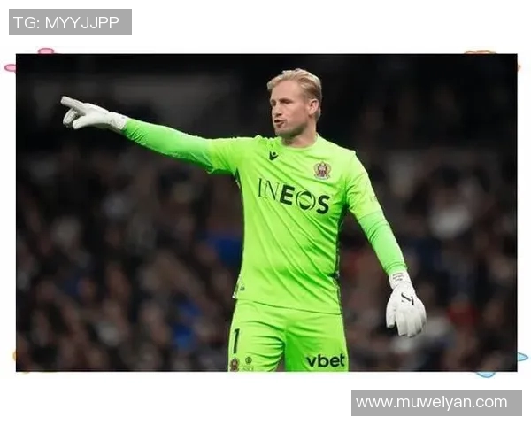 回顾1992年丹麦足球明星的辉煌历程与传奇瞬间