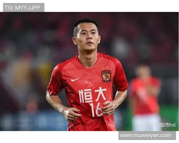 大连足球之星璀璨绽放探索这座城市的最佳足球明星与他们的传奇故事