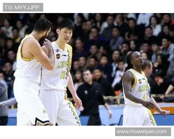 广州乒乓球队以62分稳居精英赛积分榜首位展现强劲实力