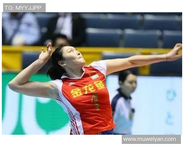 广州排球队在联赛中的节奏表现分析与展望